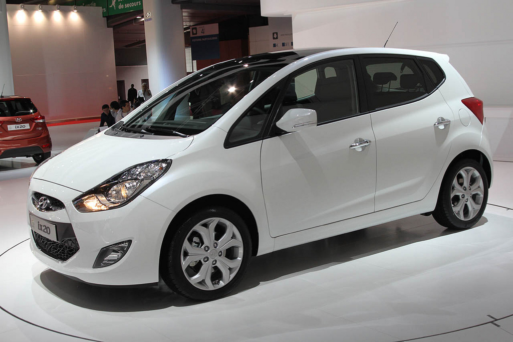 5315980600 388418945c b