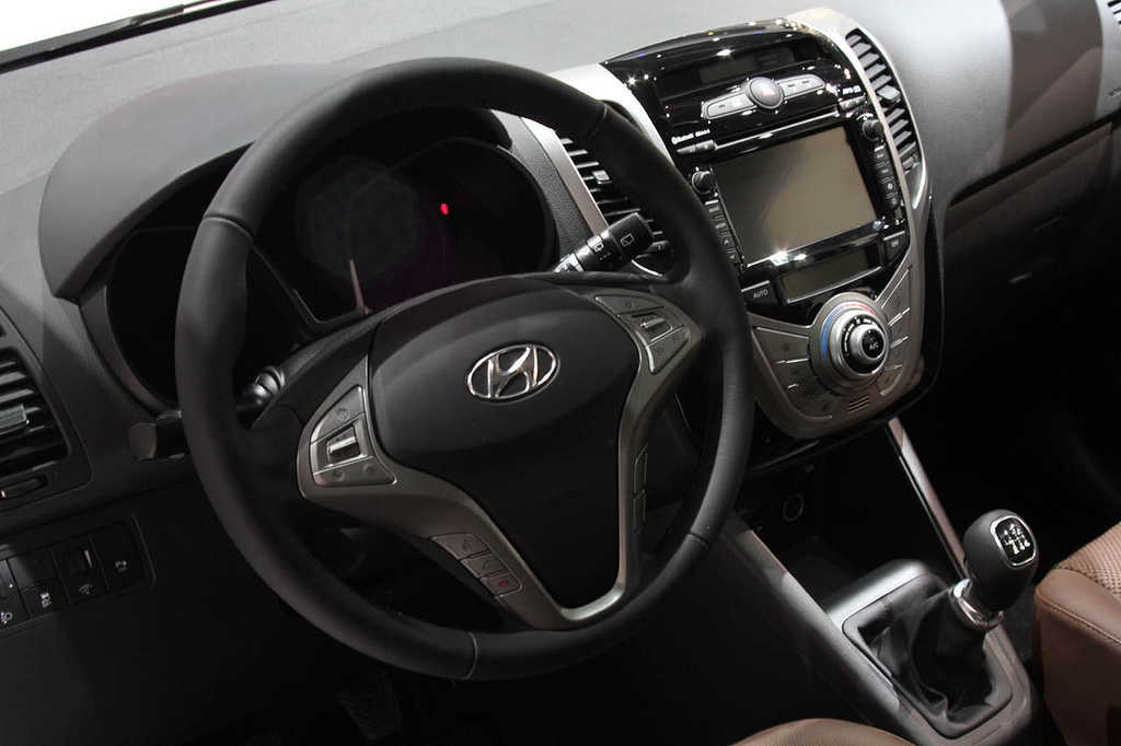 5315981276 7648815002 b