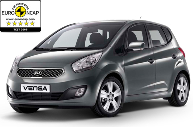 88b90b4e1229ad4ad4c1281c71f1fdf8