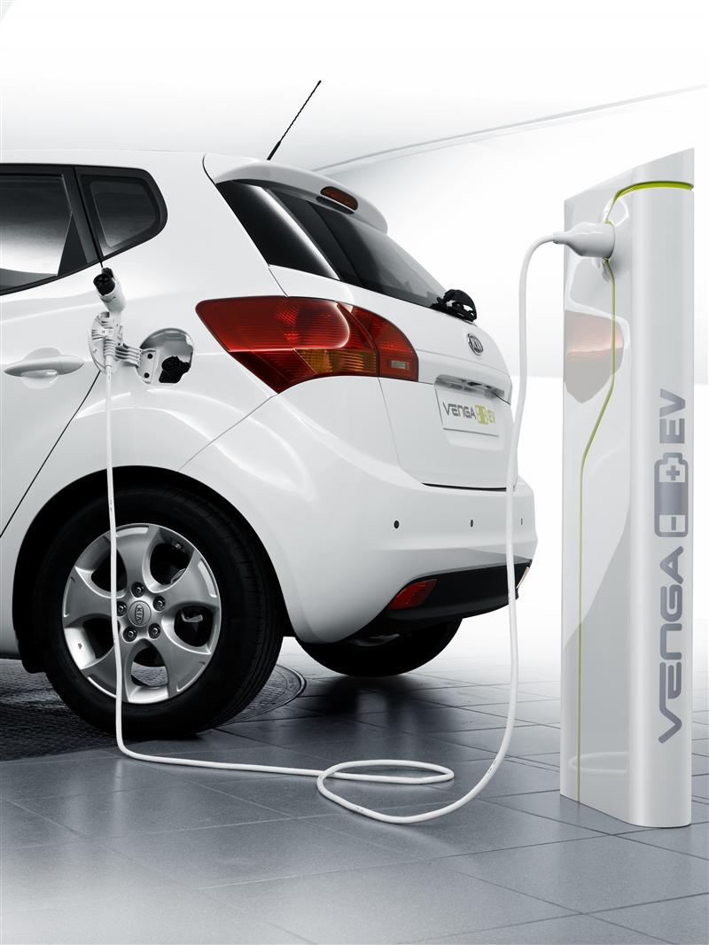 kia-venga-ev-03