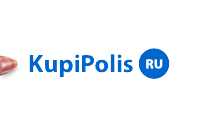 kupipolis ru logo